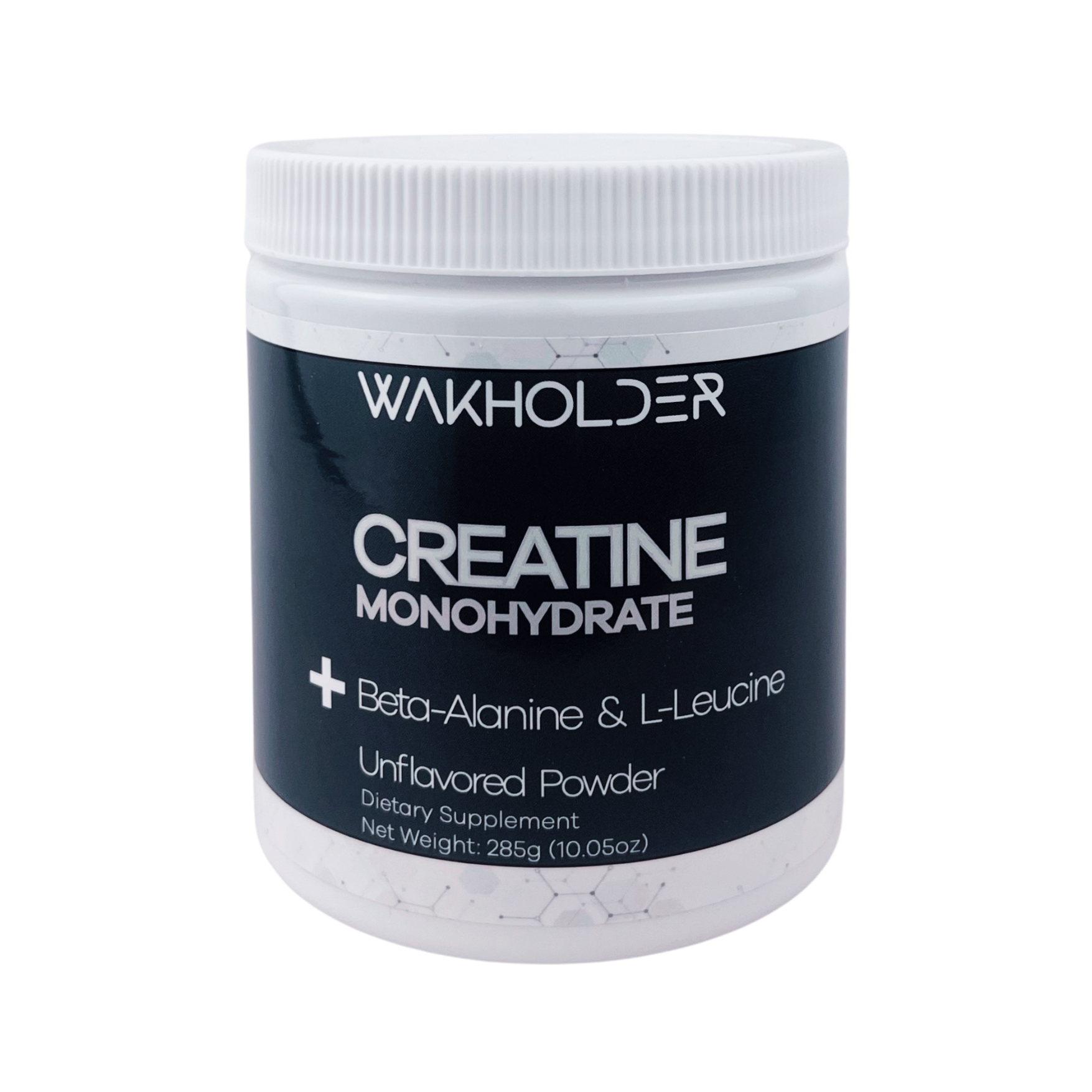 Creatine