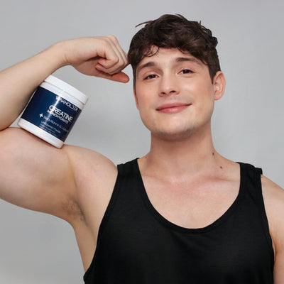Creatine