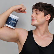Creatine