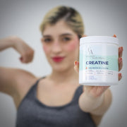 Creatine
