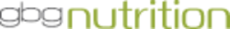 GBG Nutrition